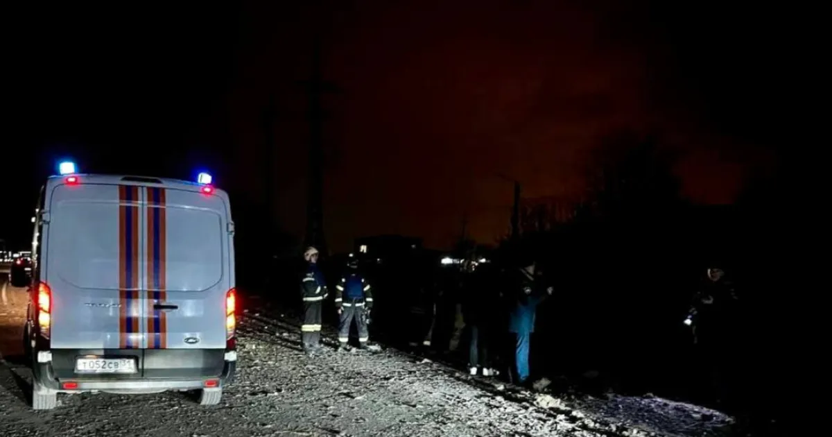 Belgorod