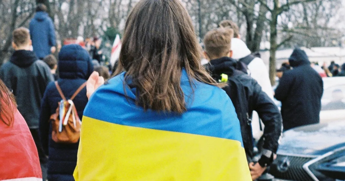 ukr