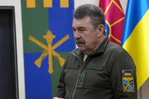 Кузьмук