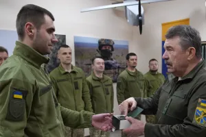 Кузьмук
