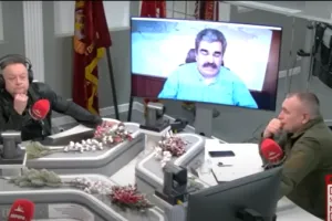 пропаганда РФ