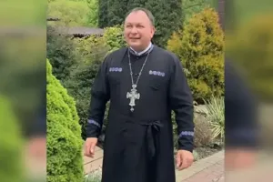 Фелюк