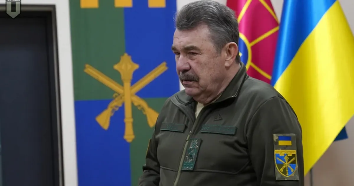 Кузьмук