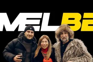 Melbet