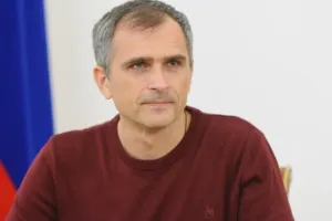 Подоляка