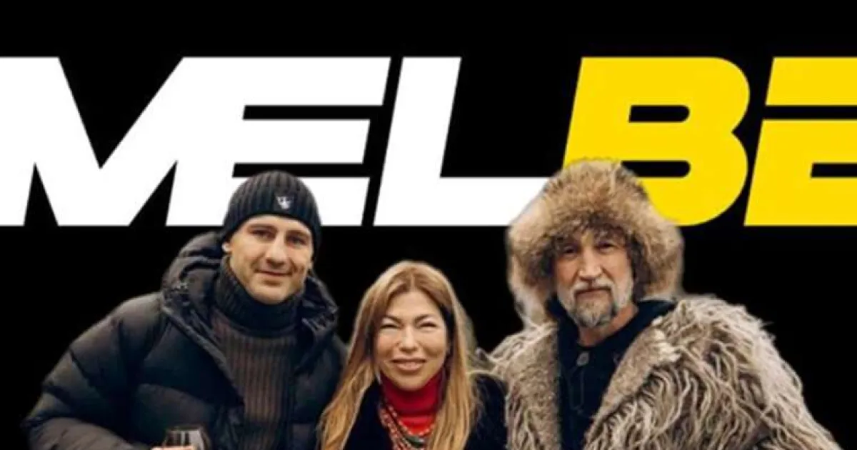 Melbet