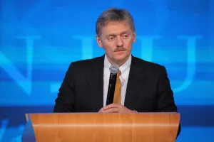 peskov