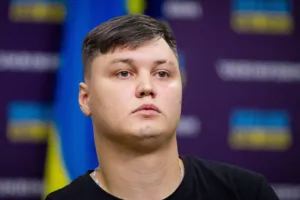 Kuzminov