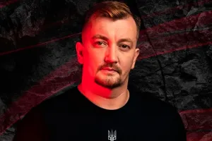 Іван Спринський