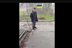 Купянск