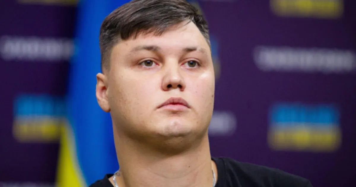 Kuzminov