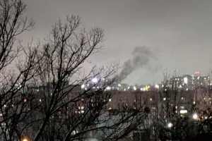 Бавовна в РФ