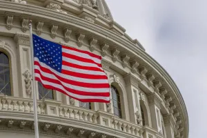 США