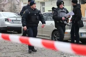 Politsiya