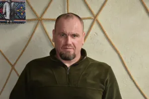 Тимочно