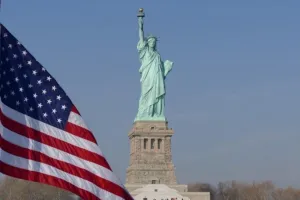 USA