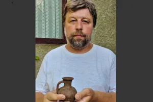 Бутягин
