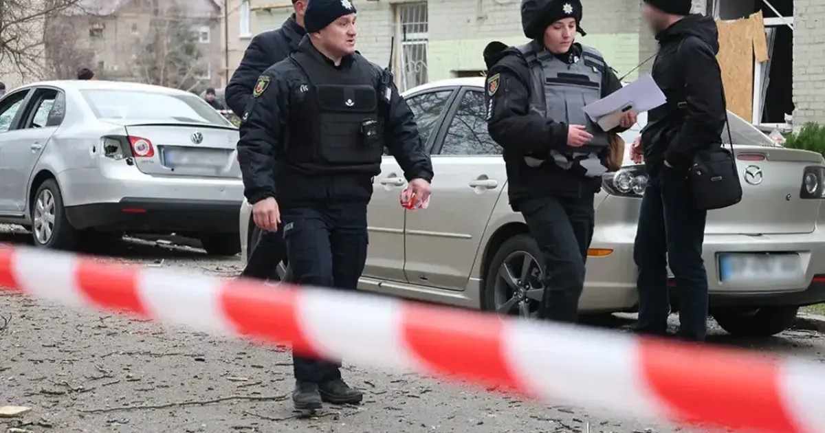 Politsiya