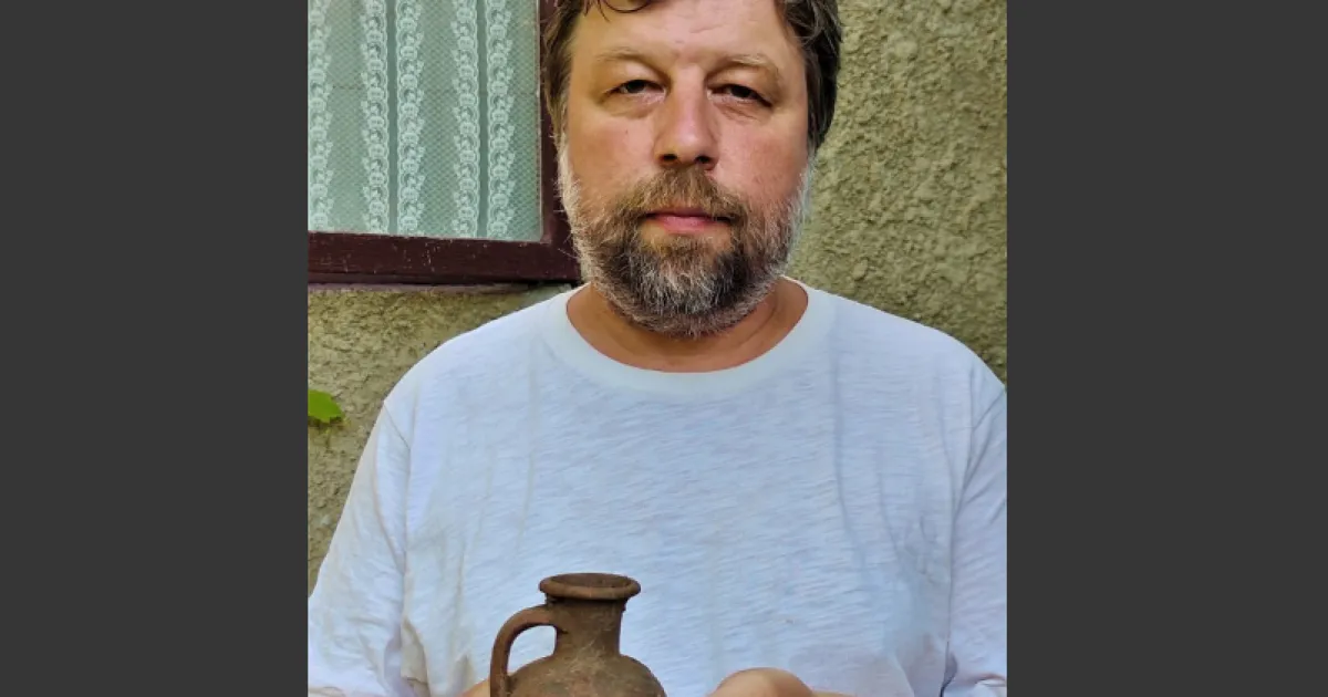 Бутягин