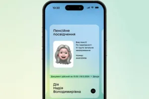 posvidchennya