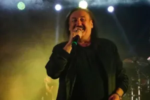 Степан Гига