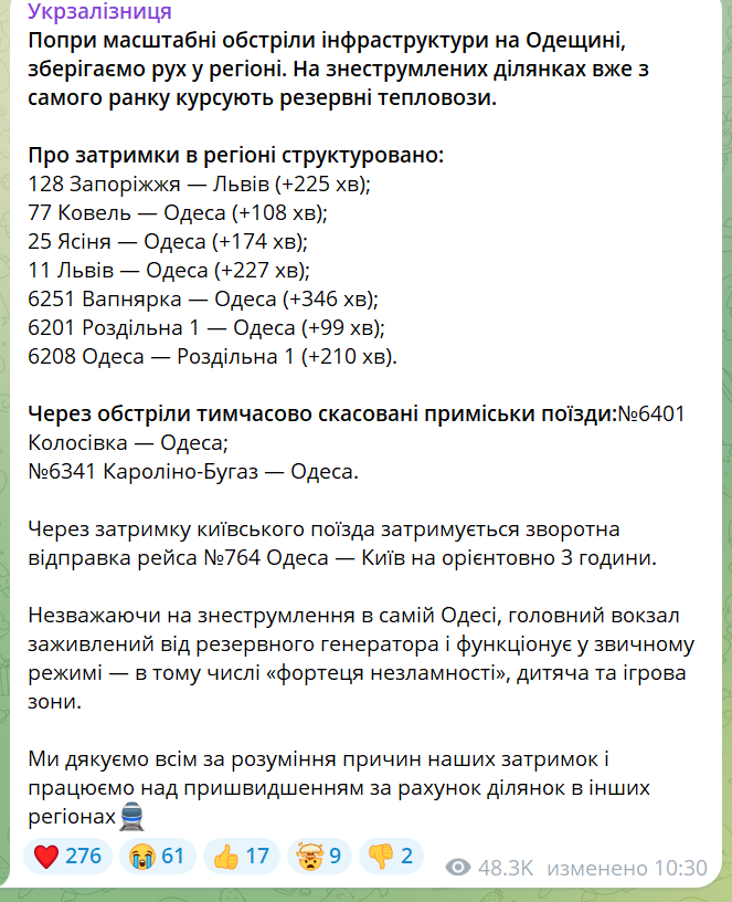 скрін