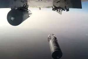 bomba