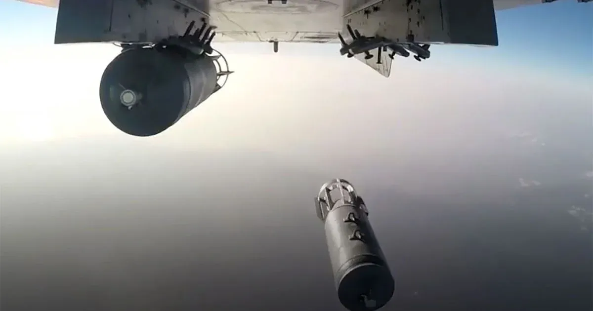 bomba