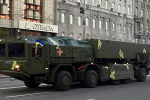 Сапсан