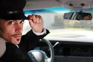 таксис