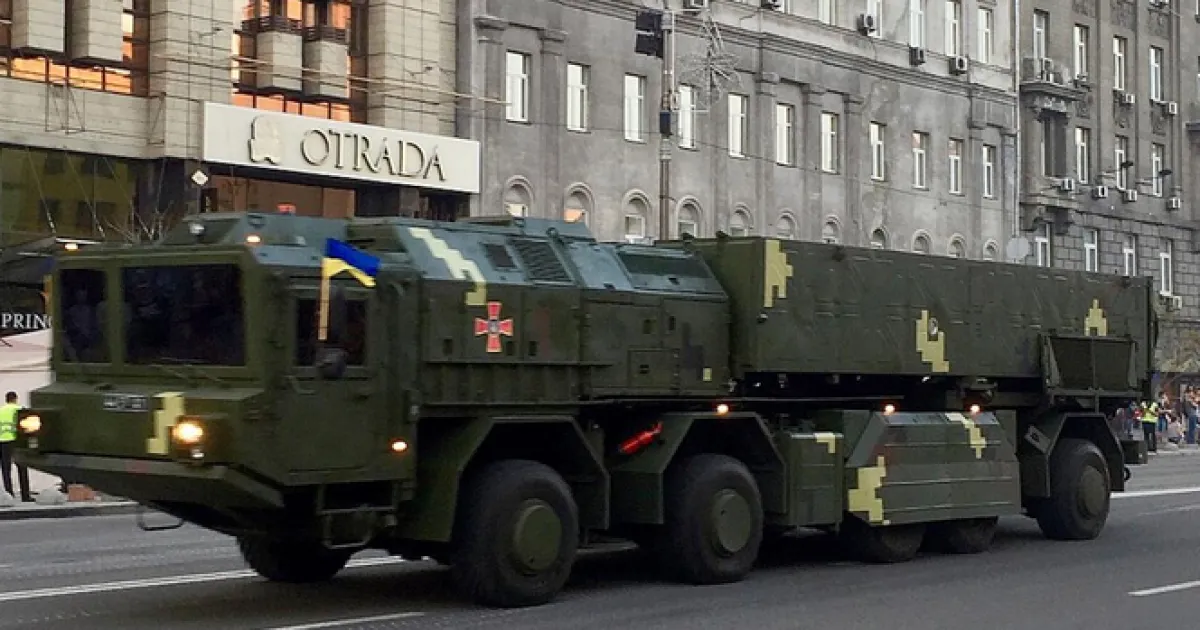 Сапсан