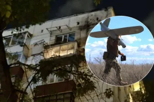 Бавовна в рф