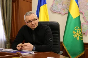 Сергій Звягінцев