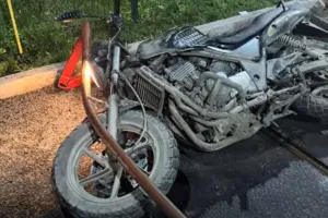 moto