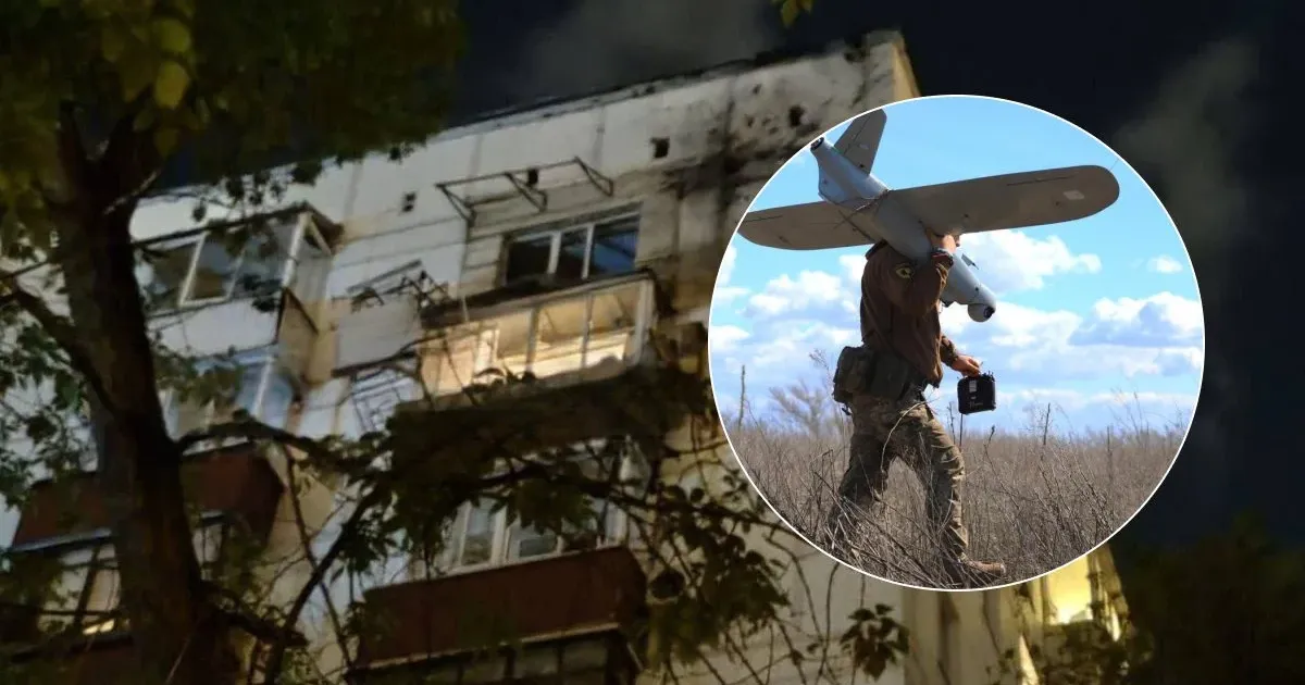 Бавовна в рф