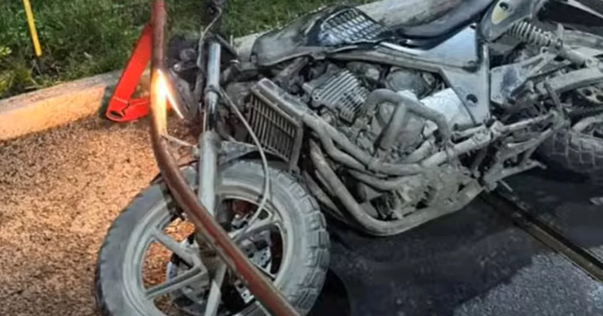 moto