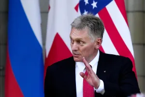Peskov