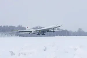 Літак - Самолет
