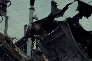 ataka