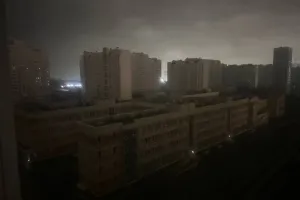Бавовна в рф