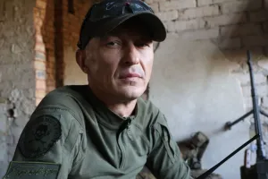 Орлов