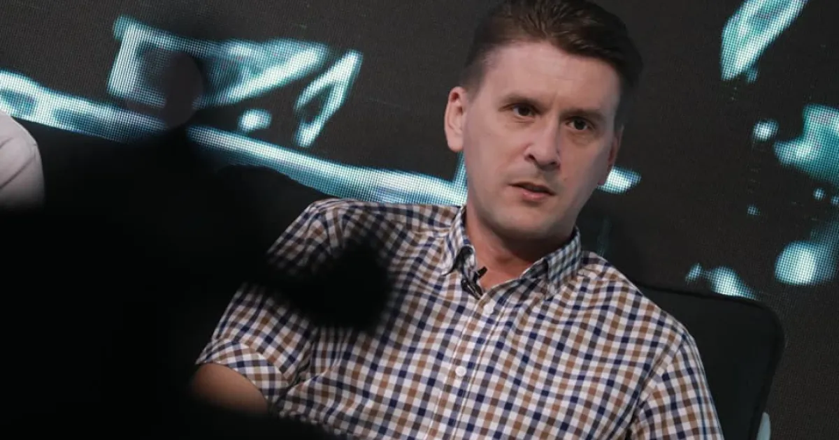 Коваленко