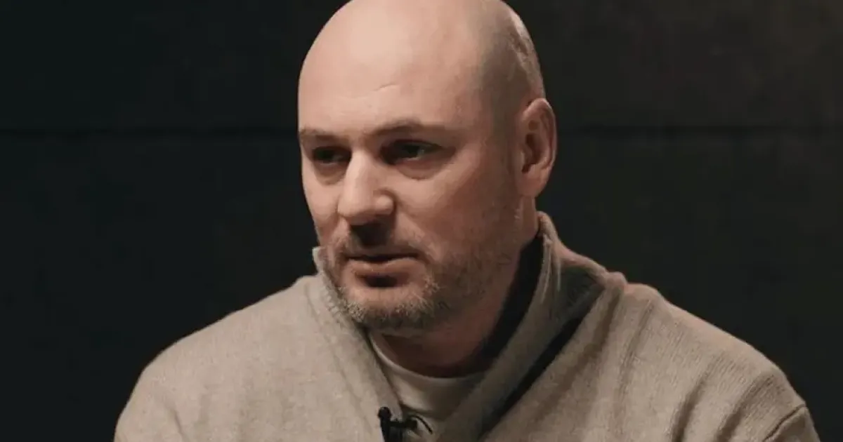 Magamedrasulov