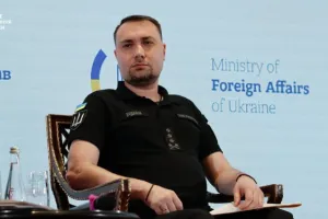 Буданов