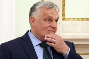 Орбан
