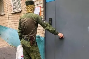 Армія рф - Армия рф