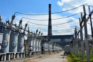TEC