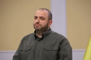 Umerov