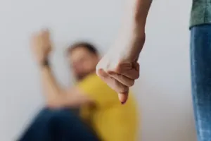 nasilie