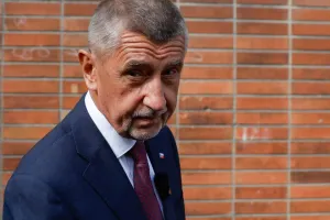 Бабиш